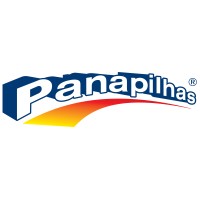 Panapilhas Distribuidora logo - Similar company to Braswu