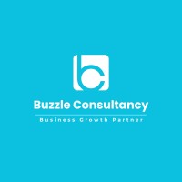 Buzzle Consultancy logo - Similar company to Xcelerate Media