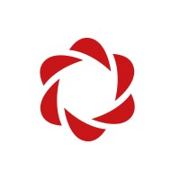 IPD - Instituto de Preservação e Desenvolvimento logo - Similar company to Sh-Seg Assessoria E Corretora De Seguros