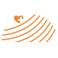 Wojewódzki Szpital Specjalistyczny im. J. Gromkowskiego logo - Similar company to Dcopih - Lower Silesian Center For Oncology, Pulmonology And Haematology