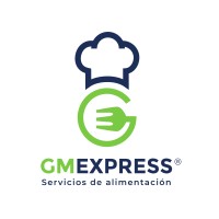 GM EXPRESS logo - Similar company to Fcr Certifica