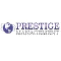 Prestige Management logo - Similar company to Dmi Technologies