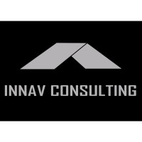 INNAV CONSULTING d.o.o. logo - Similar company to Bravo! Feeling