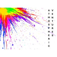 Atmospheric Ventures logo - Similar company to Kh Tec Inc. - Wine Gas Management