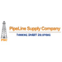 Pipe Line Supply Co Llc logo - Similar company to Tp Mechanical & Engineering Ltd