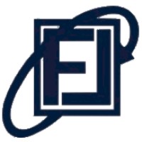 Firstclass Logistics logo - Similar company to First Class Logistics