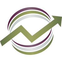 ROI of Life™ logo - Similar company to Portable Sound Solution