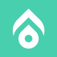 Aporia (Acquired by Coralogix) logo - Similar company to Ignize