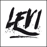 Levi Stute Cinematography logo - Similar company to Fynal