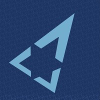 Airframer logo - Similar company to Mentour Pilot