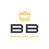 BB Mineral Resources logo - Similar company to Bb Marines
