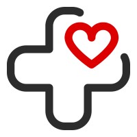 True Care logo - Similar company to Insightsskills