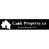 Cash Property Inc logo - Similar company to Cashprop