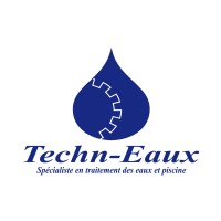 TECHN-EAUX INTERNATIONAL logo - Similar company to Ited (Bureau D'Ingénieurie De Traitement D'Eau Et De Dessalement)