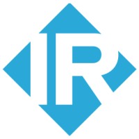 Intraratio logo - Similar company to Solsemusa: Manufacturing Excellence