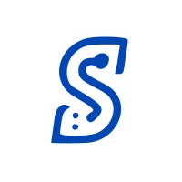 Strigence logo - Similar company to Outperform Wll