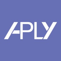 APLY Inc.