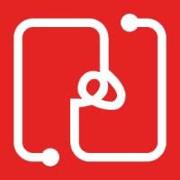 Hooriz logo - Similar company to Aurora Initiative