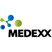 MEDEXX Co., Ltd. logo - Similar company to Medify