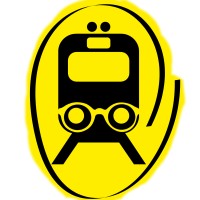 TEFL Station logo - Similar company to Studybooking.Com