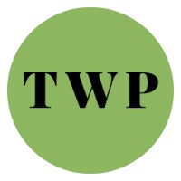 TWP Accounting & Tax service logo - Similar company to Twp Chartered Accountants