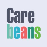 Carebeans Limited logo - Similar company to Quality Compliance Systems