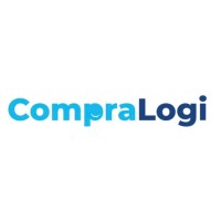 CompraLogi logo - Similar company to Global Payroll Services