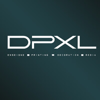 DPXL Sasu logo - Similar company to Alma Group Sarl