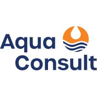 AquaConsult AS logo - Similar company to Elma Forages