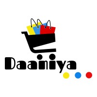 Daaniya.com logo - Similar company to Johnston Grain