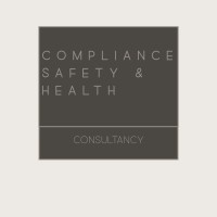 Compliance Safety and Health logo - Similar company to Compliance Services