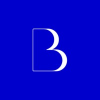 Backstage logo - Similar company to Tridente.Ag