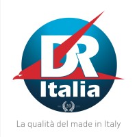 DR Italia logo - Similar company to Arta Srl