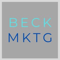 Beck Marketing, Llc