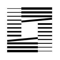 Living Lab Leemsteen (Earth Blocks) logo - Similar company to De Kleine Ring