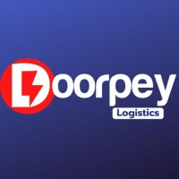 Doorpey Logistics logo - Similar company to Anc Chemicals
