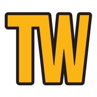 Tools Warehouse logo - Similar company to Get Tools Direct