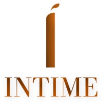 Intime Club logo - Similar company to Marramedia