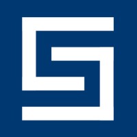 Sport Drive logo - Similar company to Sportdrive Ltd