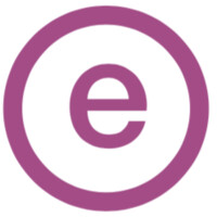 E-REWARD.CO.UK logo - Similar company to Studium Dekor