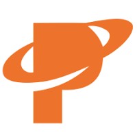 Planet Telecom logo - Similar company to Planet Telecom