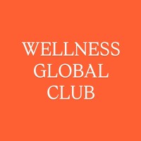 Wellness Global Club logo - Similar company to Wemuse