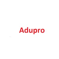 Adupro AB logo - Similar company to Gallery