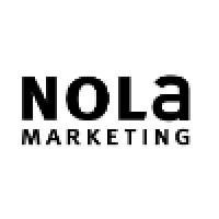 Nola Marketing, Llc