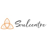 Soulcentre