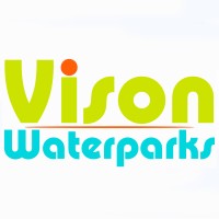 Guangzhou Vison International Co.,Ltd.