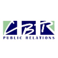 Cbr Public Relations
