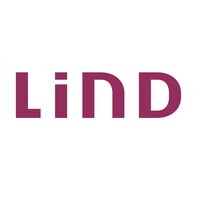 LIND Advokataktieselskab logo - Similar company to Støttrup