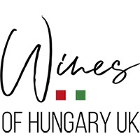Wines of Hungary UK logo - Similar company to Zjld Group Inc