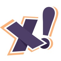 XPromos Marketing Mastery logo - Similar company to Thatch Creative
